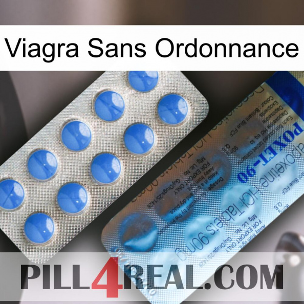 Yellow Pill Viagra 40.jpg